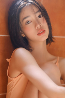 0855电视剧免费在线观看